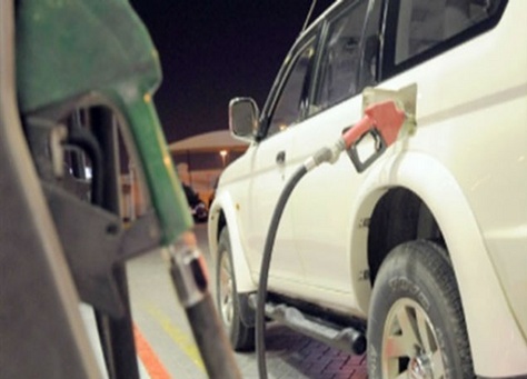 السعودية الأولى عالميا في دعم الوقود بنحو 25 مليار دولار سنويا