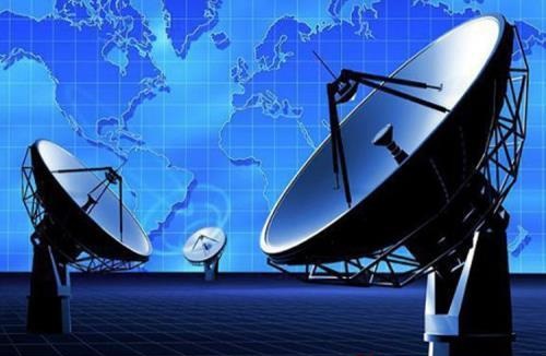 مؤسسة الاتصالات: عودة السعات الدولية للانترنت بعد تمكن الفرق الفنية من اصلاحها