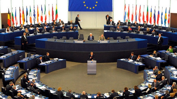 الاتحاد الأوروبي يعلن عن مساعدات إضافية طارئة لليمن بقيمة 15 مليون يورو