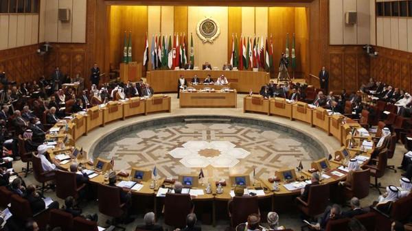 اجتماع طارئ لوزراء الخارجية العرب حول اليمن