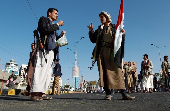 تصدعات في جبهة «انقلاب الحوثي»