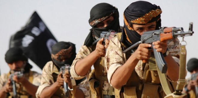داعش يدرج 21 داعية إسلاميًا على قائمة الاغتيالات