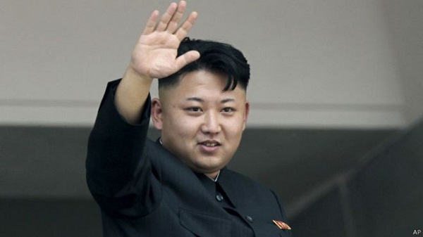 حقائق طريفة وغريبة عن زعيم كوريا الشمالية