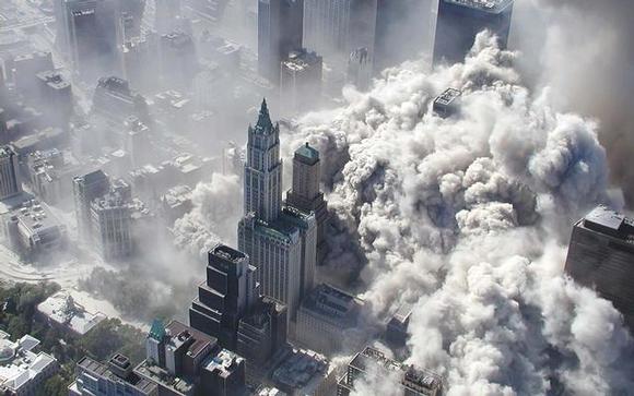 الصفحات السرية من تحقيقات 11 سبتمبر تؤكد عدم وجود أي علاقة للسعودية بتلك الهجمات