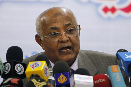 اليمن خسرت مليارات الدولارات بسبب صفقة فساد الغاز اليمني المسال