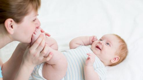 الرضاعة الطبيعية تقلص تكاليف الرعاية الصحية