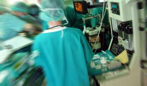 صنعاء : وفاة فتاة في احد المستشفيات الخاصة بسبب خطأ طبي