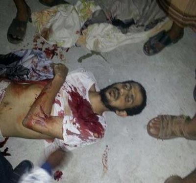 اليمن : دور محتمل للجيش في مقتل صحفي