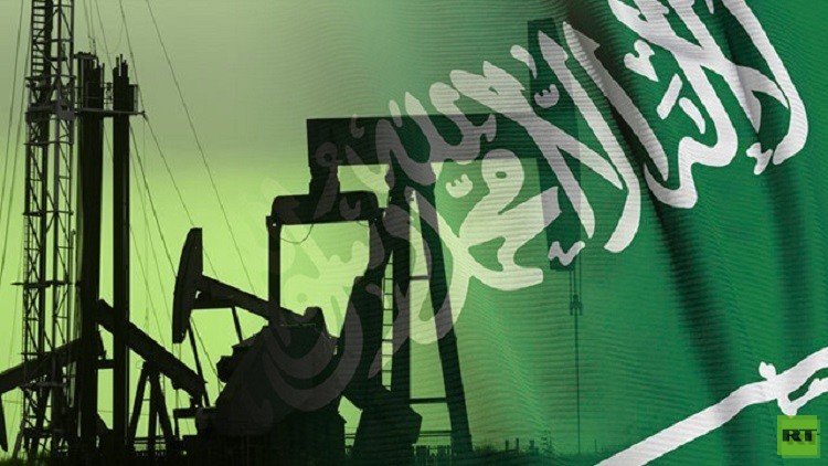 هذه شروط السعودية لتجميد إنتاج النفط
