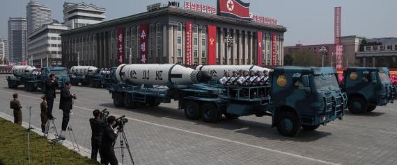 وكالة أنباء صينية كادت أن تُشعل الحرب العالمية.. هذا ما نشرته عن كوريا الشمالية