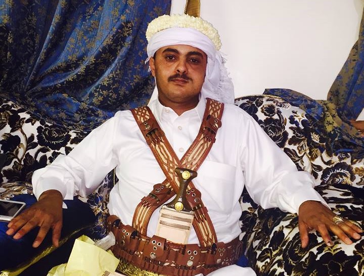 نجاة رجل أعمال كبير في صنعاء من محاولة اغتيال بعد نهبه مبلغ 300ألف ريال سعودي