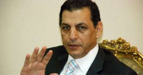 مجهولون يهاجمون فيلا رجل أعمال يمنى بمصر ويطلبون 5 ملايين جنيه