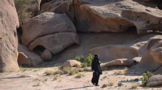 سعودية تكتشف مستوطنات تعود إلى ما قبل التاريخ