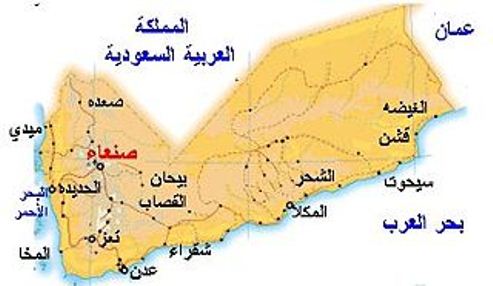 «الشرق الأوسط»: خطوات تصعيدية للحوثيين في محافظة الحديدة بهدف الاستيلاء على بعض المناطق