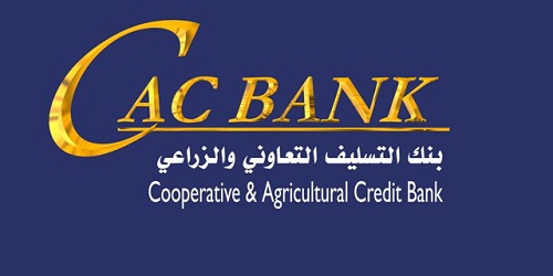 كاك بنك يطالب بصرف رواتب الجيش عبره لدعم البنك الحكومي