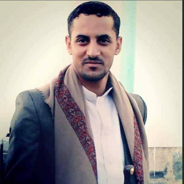 وفاة شاب يمني تحت وطأة التعذيب في سجون الحوثيين بالعاصمة صنعاء