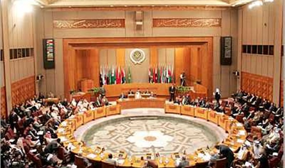 سفير اليمن: مشروع قرار أمام الجامعة العربية لدعم الحوار الوطني