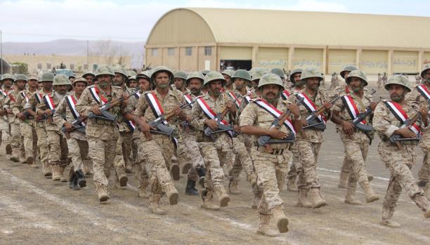 خطاب الحكومة اليمنية لمواجهة «القاعدة»: مسكّنات في انتظار المعركة
