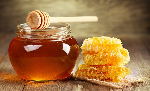  تعرّفوا على الفوائد المذهلة لغذاء ملكات النحل