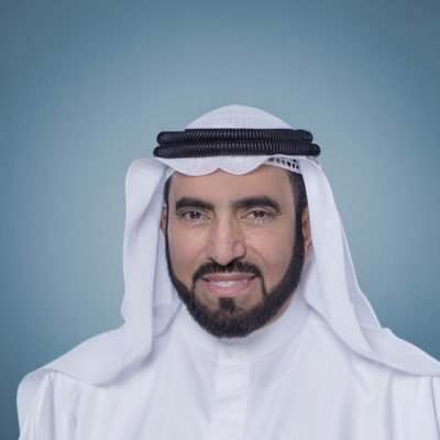 الداعية الكويتي طارق السويدان ينتقد علماء السنة \