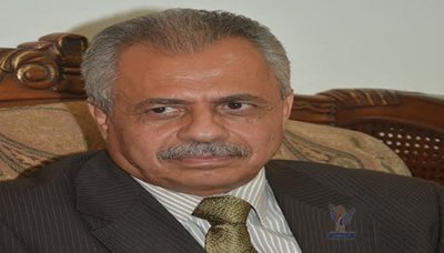 وزير التخطيط: دول الخليج تتحمّل 70% من إعادة إعمار اليمن