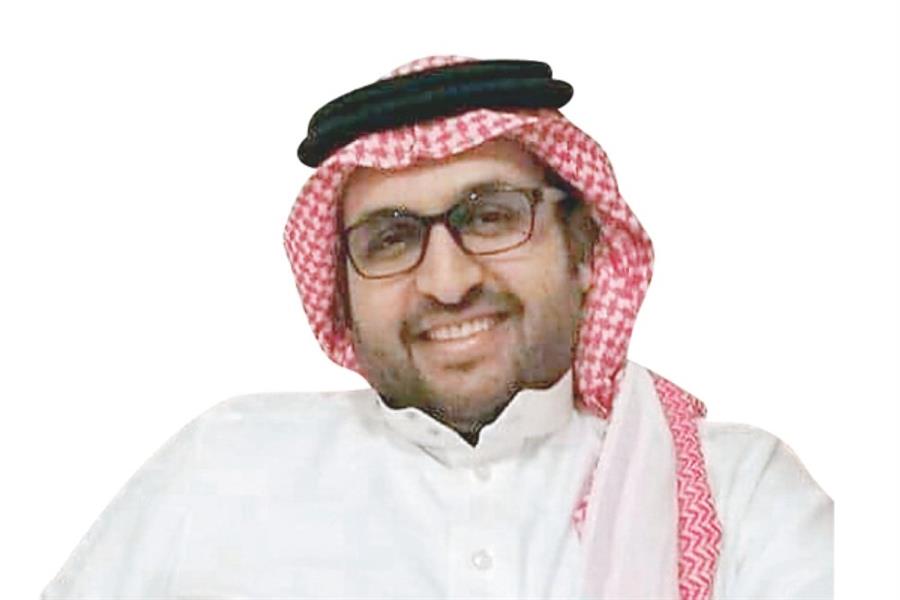 وفاة الرائد النفيعي المحقق الذي كشف غموض جريمة قتل رجل الأعمال «العمودي» في جدة