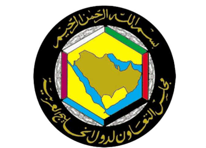 مجلس التعاون الخليجي يعلن تأييده المطلق للإجراءات التي يتخذها الرئيس «هادي» ويحذر المعرقلين