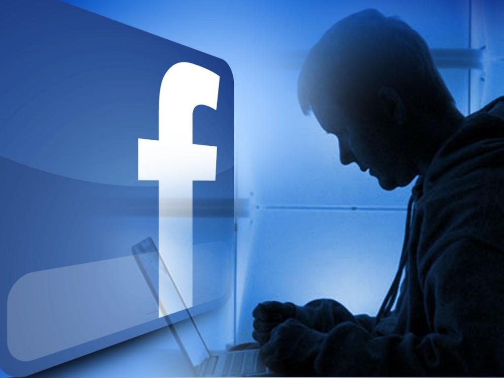 «فيسبوك» تعتزم حماية مستخدميها من الانتحار