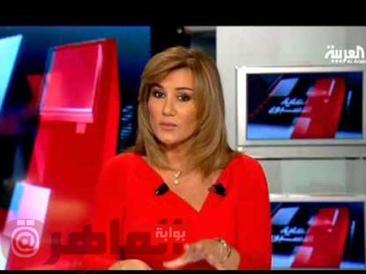 هذه زلة لسان «مذيعة» التي فضحت عداء قناة العربية لتركيا والسعودية (فيديو)