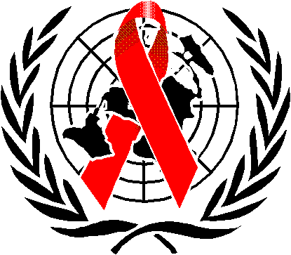 الأمم المتحدة: السعودية مهددة بتفشي الإيدز.. والسبب موقعها الجغرافي