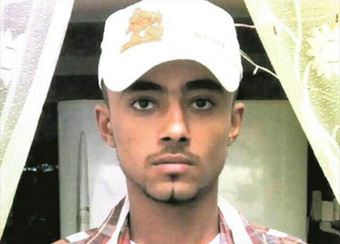 وفاة ثالث معتقل في سجون التحالف العربي التي تديرها الإمارات جنوب اليمن