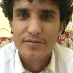 سلطات الأمن السعودية تكثف عمليات البحث عن مقيم يمني فقد في الدمام قبل أيام
