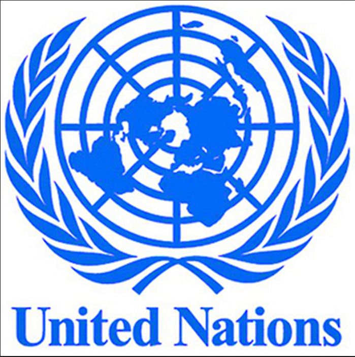 أوضاع اليمن الإنسانية على طاولة الأمم المتحدة