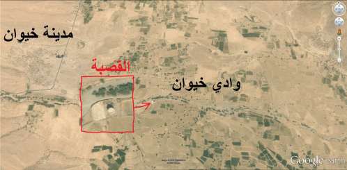 الحوثيون ينقلون الدبابات والآليات من صعدة عبر سفيان إلى خيوان تمهيداً للسيطرة على حاشد