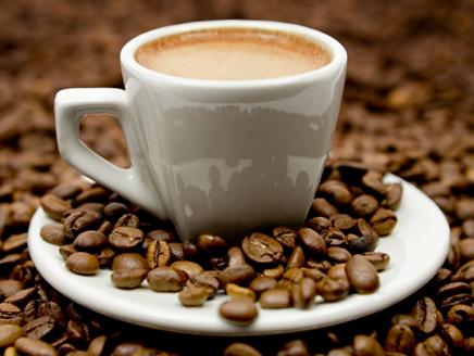 كمية متوازنة من القهوة يومياً.. طريقك لصحة أفضل