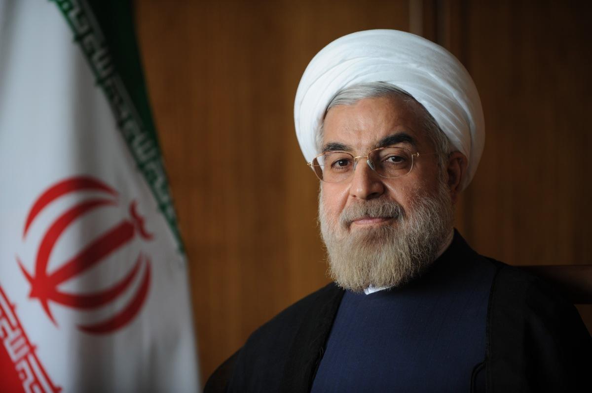 صحف إيرانية: طهران تسعى لحوار غير مشروط مع السعودية