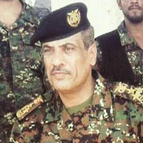 اللجنة الامنية الحوثية تبعث برسالة هامة لـ «قائد القوات الخاصة» في عدن