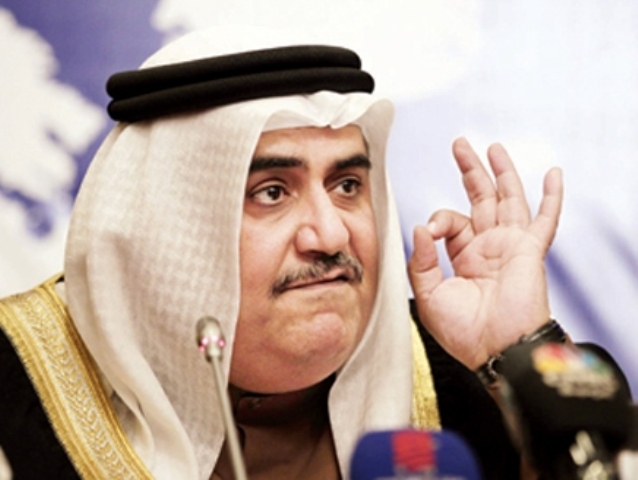 وزير خليجي: دول الخليج لن تسلم اليمن لإيران ولن تسمح بتقسيمه