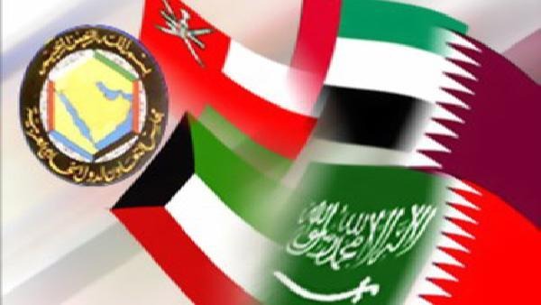 مجلس التعاون الخليجي يرحب بتعيين بحاح نائباً لرئيس الجمهورية