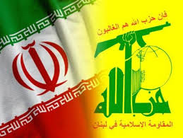 صحيفة دولية:  إيران نقلت مقاتلين من حزب الله إلى اليمن قبل عاصفة الحزم