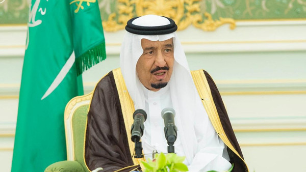 بشرى لليمنيين: الملك سلمان يأمر بتخصيص أكثر من ربع مليار دولار لإغاثة اليمن