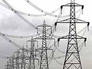 وزارة الكهرباء تؤكد عودة محطة مأرب الغازية للخدمة