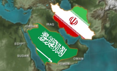 مدير التفتيش في الحرس الثوري الإيراني يدعو لإخراج «مكة والمدينة» من حكم السعودية ووضعها تحت حكم الوصاية الدولية