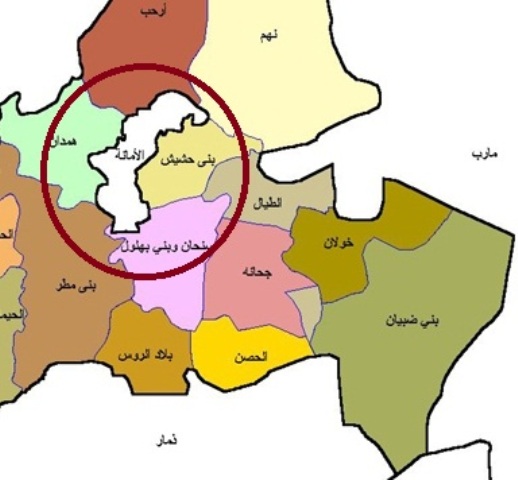 مصادر تكشف عن التفاصيل الأولية لعملية تحرير صنعاء من قبضة الحوثي