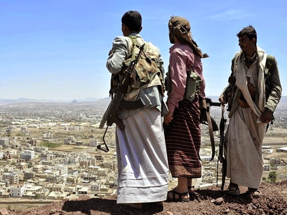 خبير عسكري سعودي: هذه 3 شروط لوقف السعودية عملياتها في اليمن