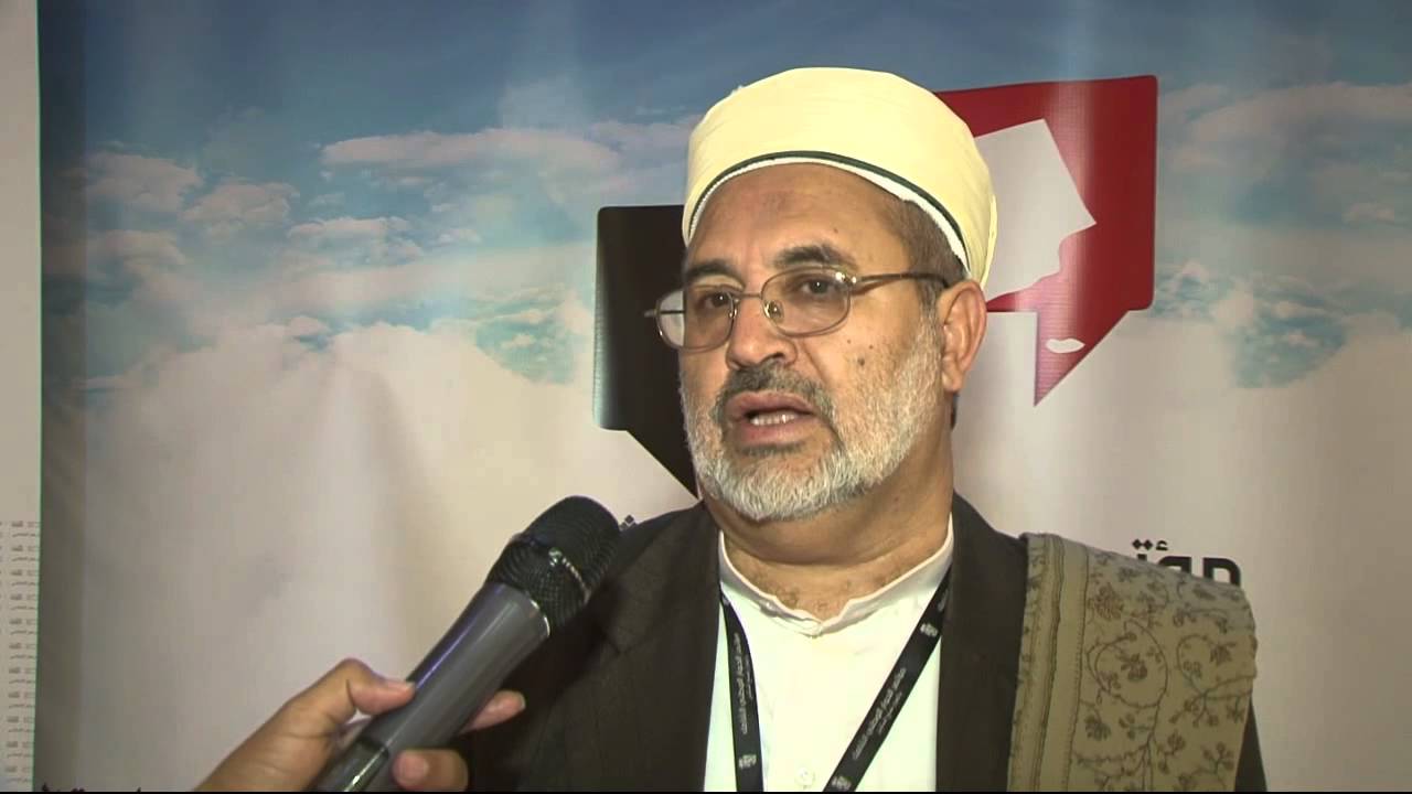 وزير حوثي يوجه إساءة بالغة لنواب من حزب المؤتمر الشعبي العالم تحت قبة البرلمان