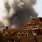 مركز كارنيغي: اليمن يعيش واحدة من أكبر الأزمات الإنسانية في العالم