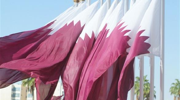 قطر تخطط لإنشاء إمارة جديدة خارج الخليج