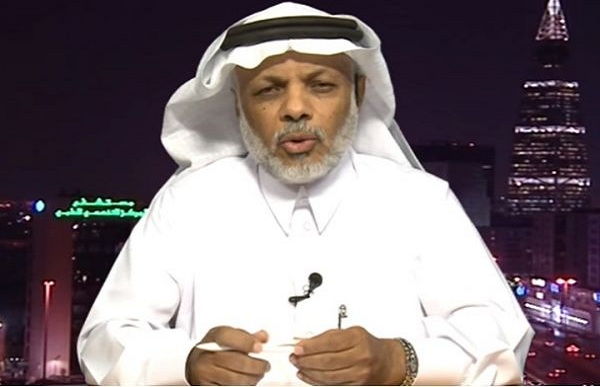 أستاذ العلوم السياسية بجامعة الملك سعود يكشف «3» أهداف لمشاركة الامارات في اليمن