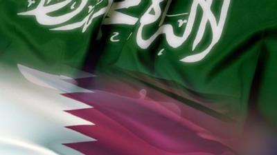مستشار العاهل السعودي: قائمة المطالب قد تزيد وبكائيات الدوحة الكاذبة لن تجديها نفعا